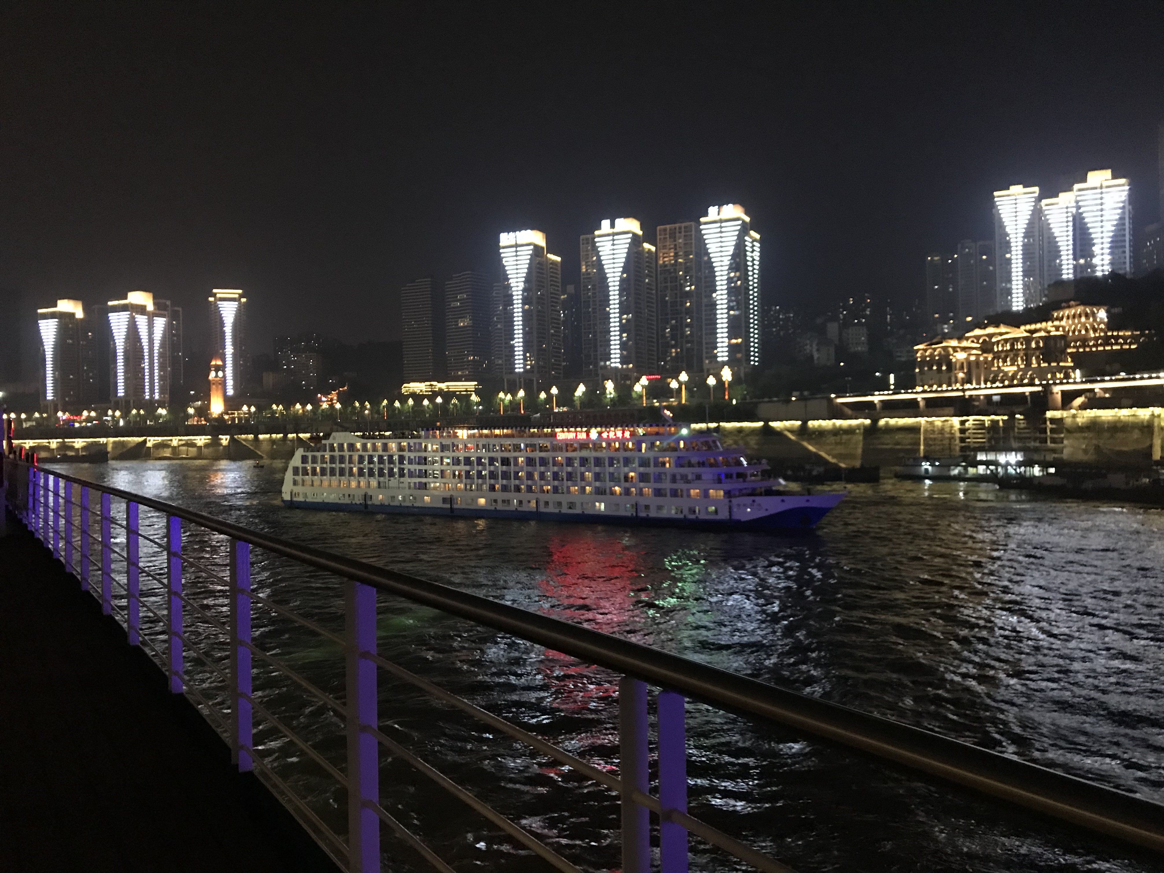 ./2018/03 - Viking China/15 - Chongqing/IMG_3328.JPG